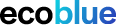 Central Asian Belt and Road Intelligent Carbon Neutrality International Public Service Platform (Xinjiang, China)