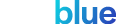 Central Asian Belt and Road Intelligent Carbon Neutrality International Public Service Platform (Xinjiang, China)